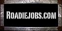 Roadiejobs.com