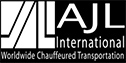 AJL International