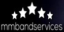 MM Bandservices Ltd