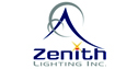 Zenith Lighting Inc.
