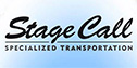 Stage Call Specialized Transportation
