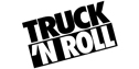 Truck 'N' Roll