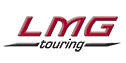 LMG Touring