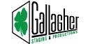 Gallagher Staging & Productions, Inc