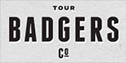 TourBadgers