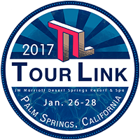 Tour Link 2017