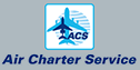 Air Charter Service