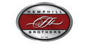 Hemphill Brothers Coach Co.