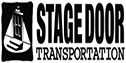 Stage Door Transportation