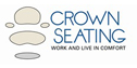 Crown Seating LLC