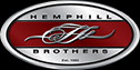 Hemphill Brothers Coach Co.