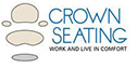 Crown Seating LLC