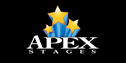 Apex Stages