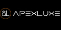Apexluxe (Formerly OP Solutions)