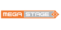 Mega-Stage
